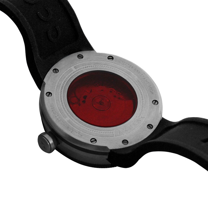 CCCP CP-7006-01