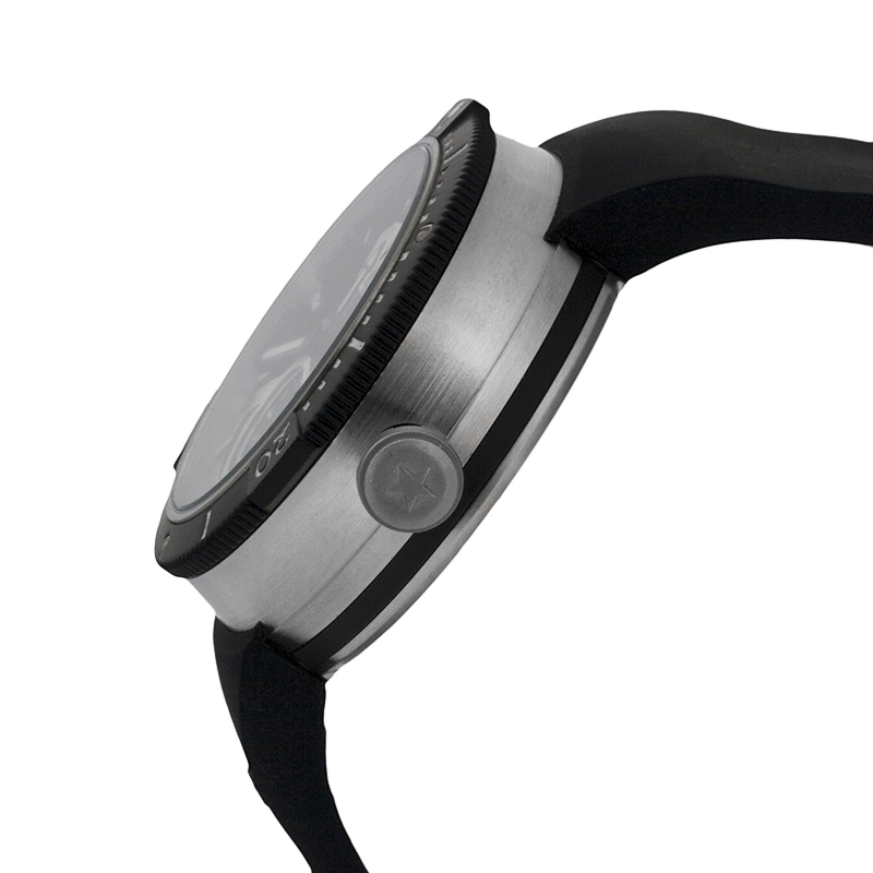 CCCP CP-7006-01