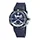 CCCP CP-7006-02