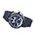 CCCP CP-7006-02