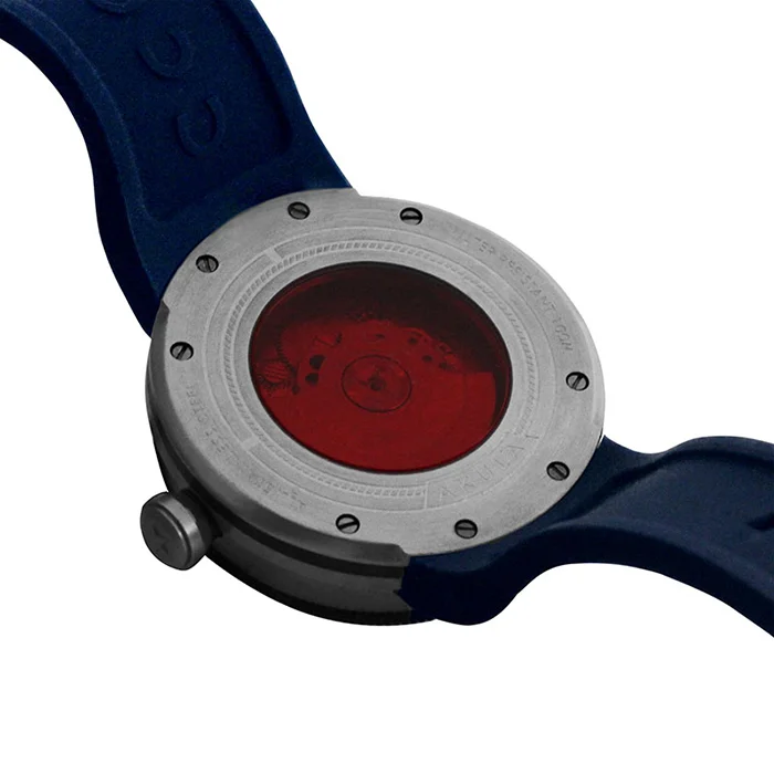 CCCP CP-7006-02
