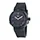 CCCP CP-7006-03
