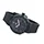 CCCP CP-7006-03