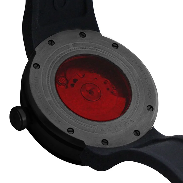 CCCP CP-7006-03