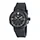 CCCP CP-7006-04