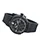 CCCP CP-7006-04