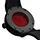 CCCP CP-7006-04