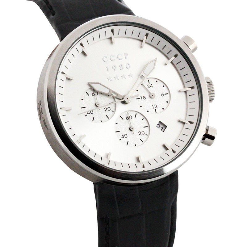 CCCP CP-7007-01