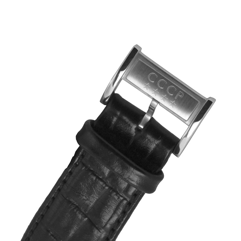 CCCP CP-7007-01