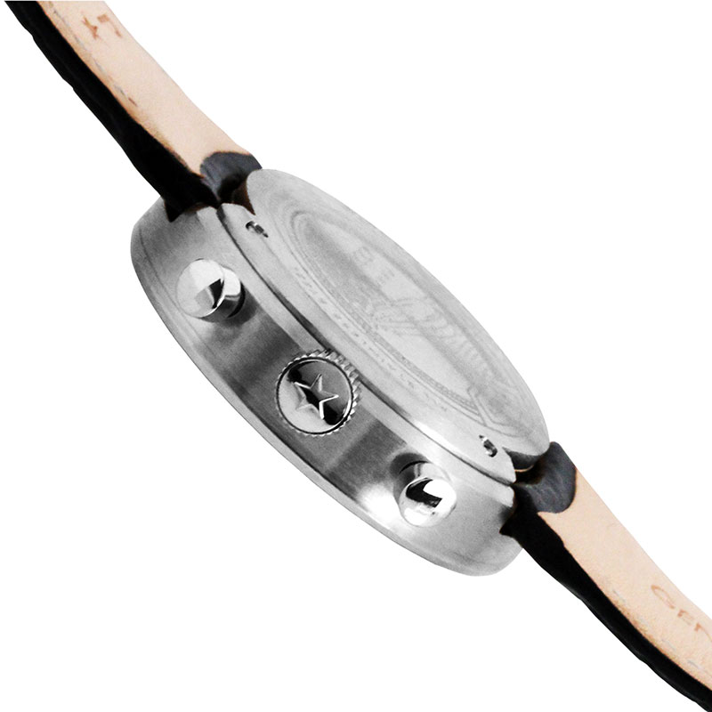 CCCP CP-7007-01