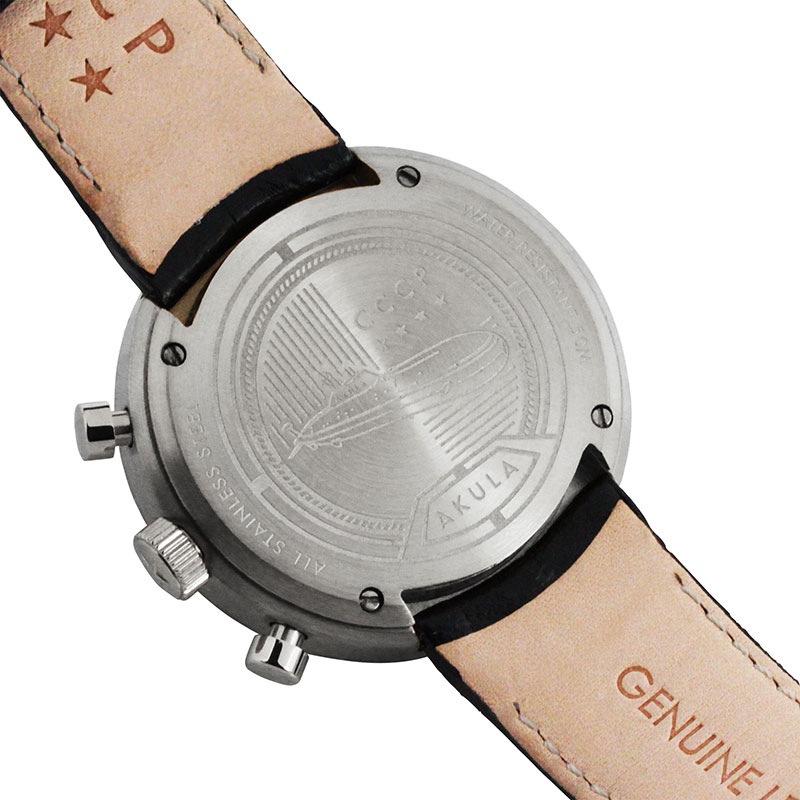 CCCP CP-7007-01