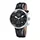 CCCP CP-7007-02