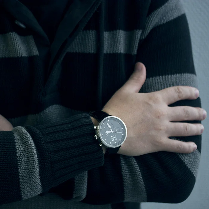 CCCP CP-7007-02