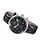 CCCP CP-7007-02