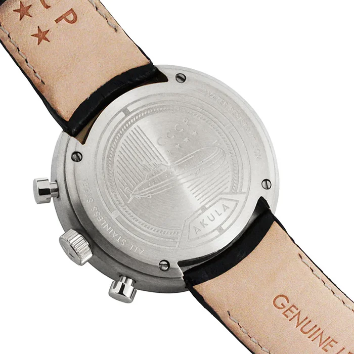 CCCP CP-7007-02