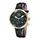 CCCP CP-7007-03