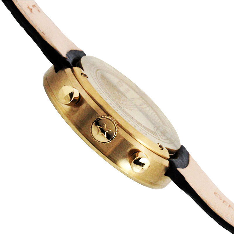 CCCP CP-7007-03