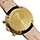 CCCP CP-7007-03