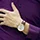 CCCP CP-7007-04