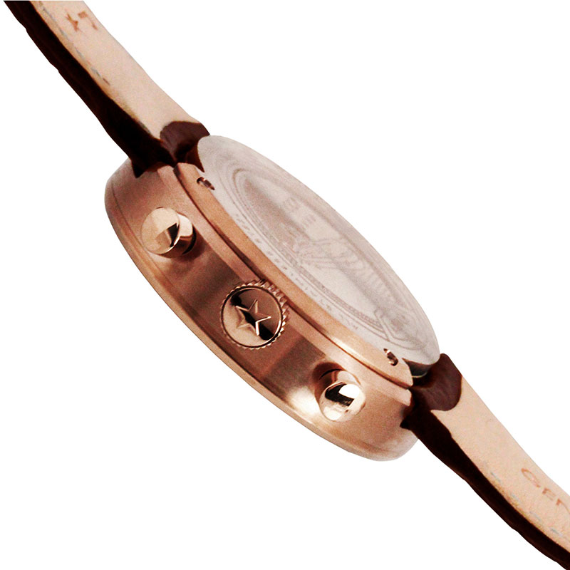 CCCP CP-7007-04