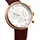 CCCP CP-7007-04