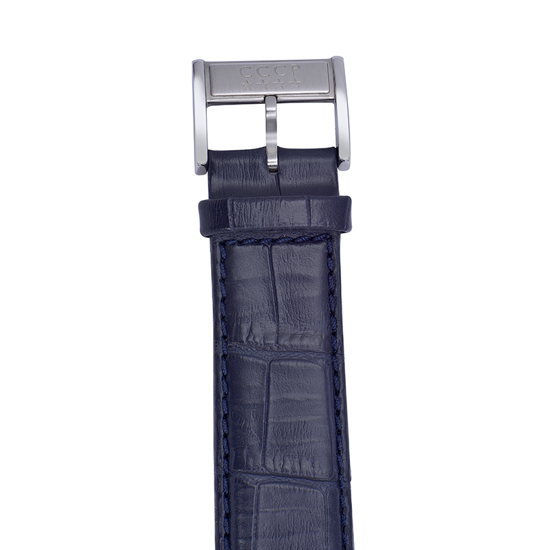 CCCP CP-7007-05
