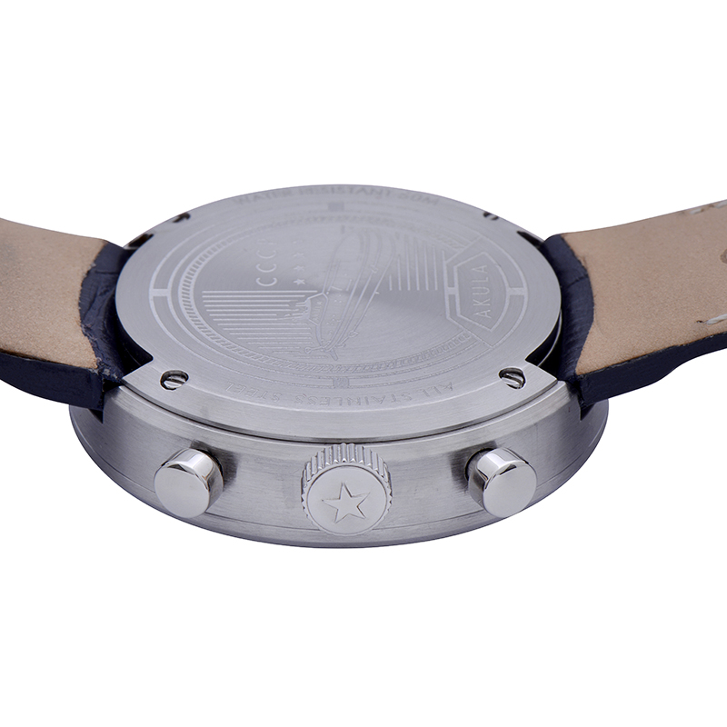 CCCP CP-7007-05