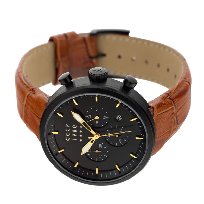 CCCP CP-7007-07