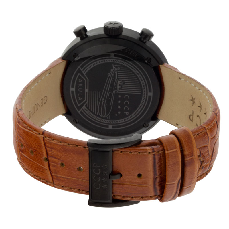 CCCP CP-7007-07