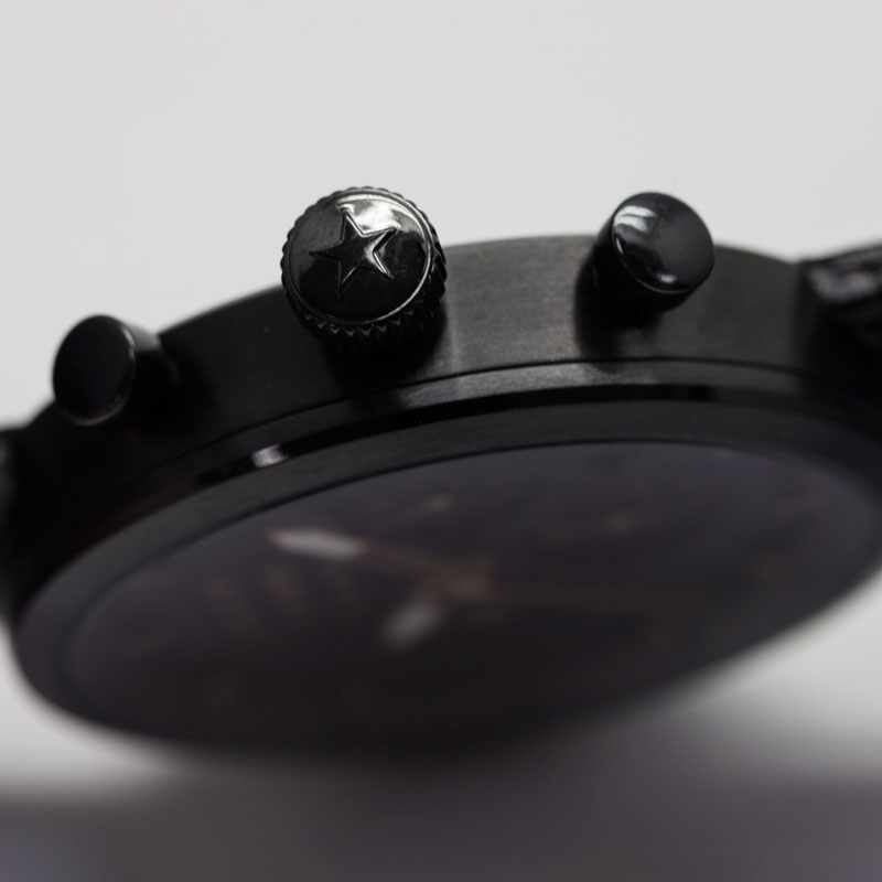 CCCP CP-7007-08