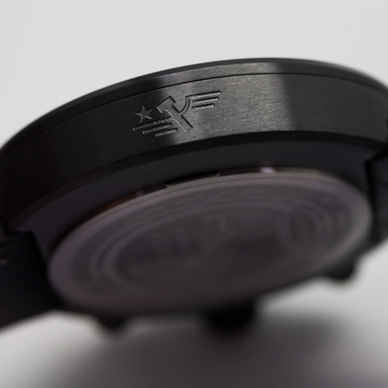 CCCP CP-7007-08