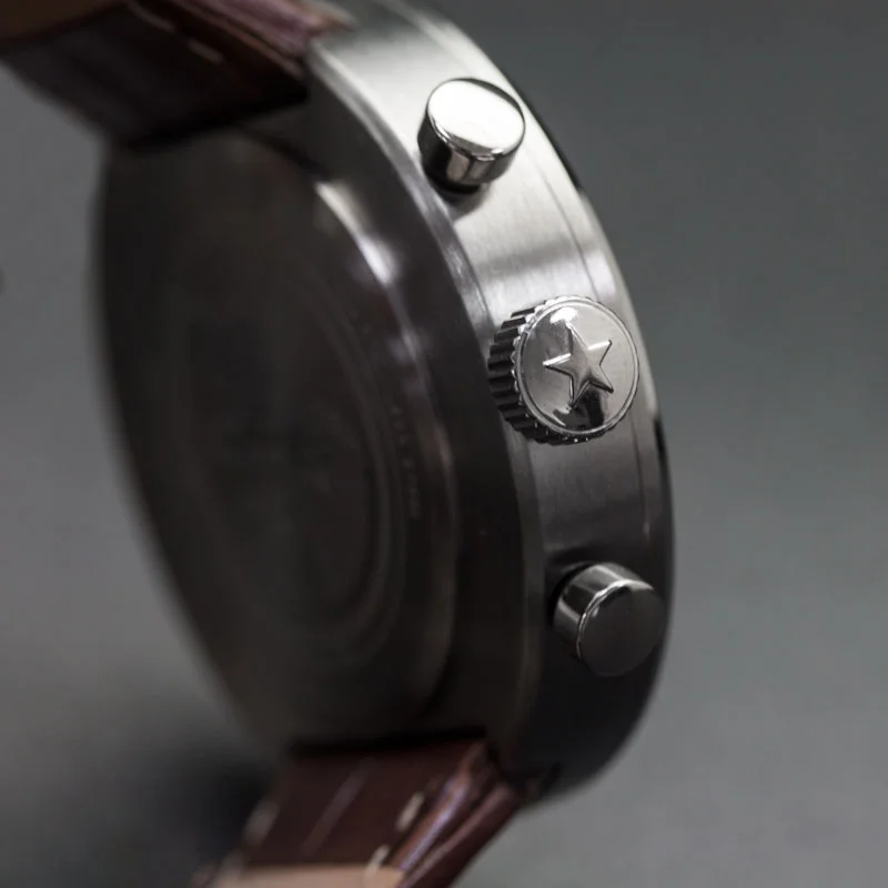 CCCP CP-7007-09