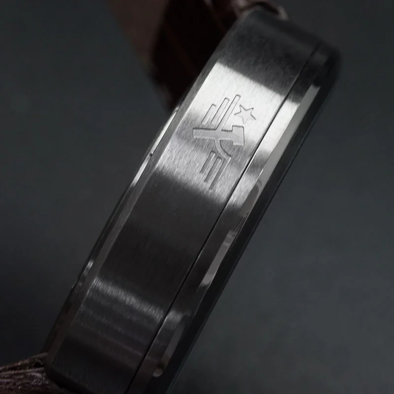 CCCP CP-7007-09