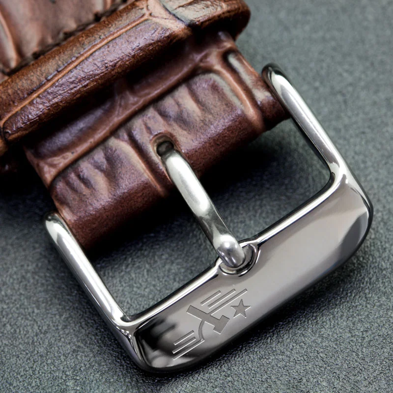 CCCP CP-7007-09