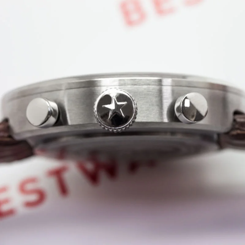CCCP CP-7007-0A