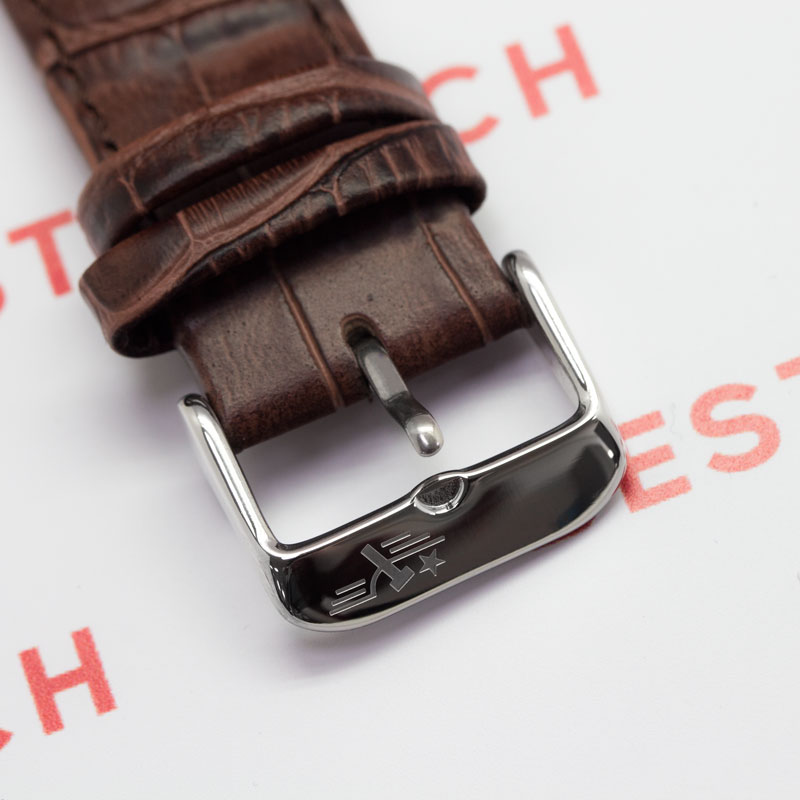 CCCP CP-7007-0A