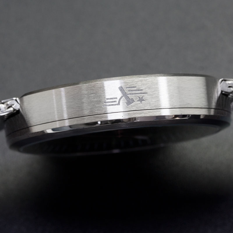 CCCP CP-7007-22