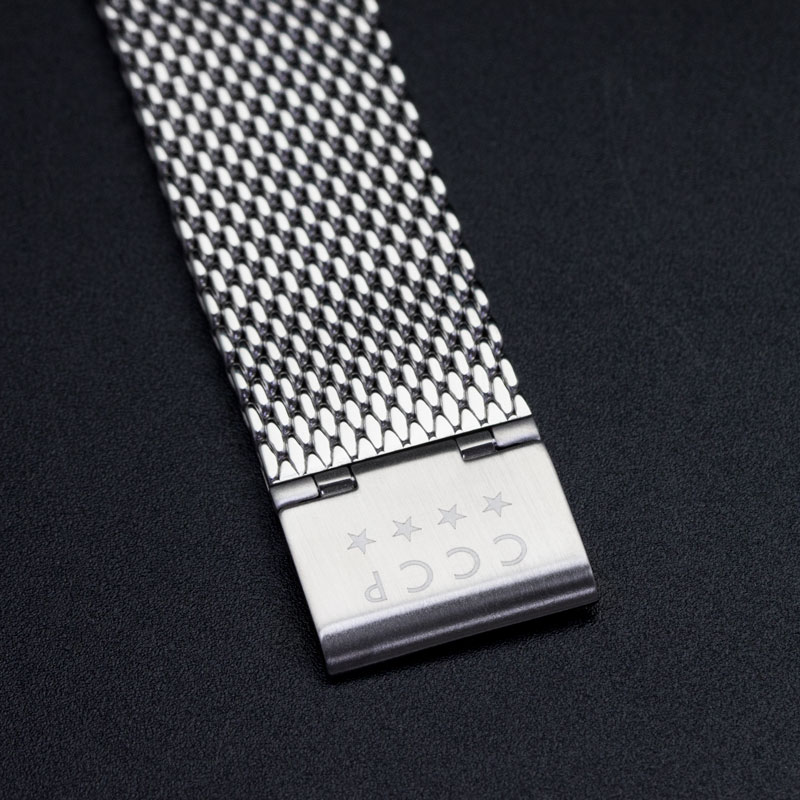CCCP CP-7007-22
