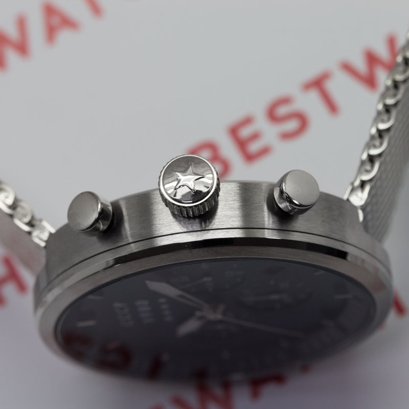 CCCP CP-7007-33