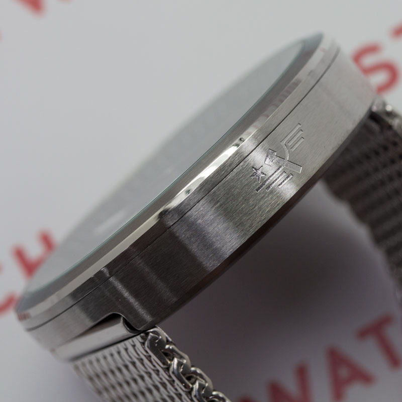 CCCP CP-7007-33