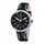CCCP CP-7008-01