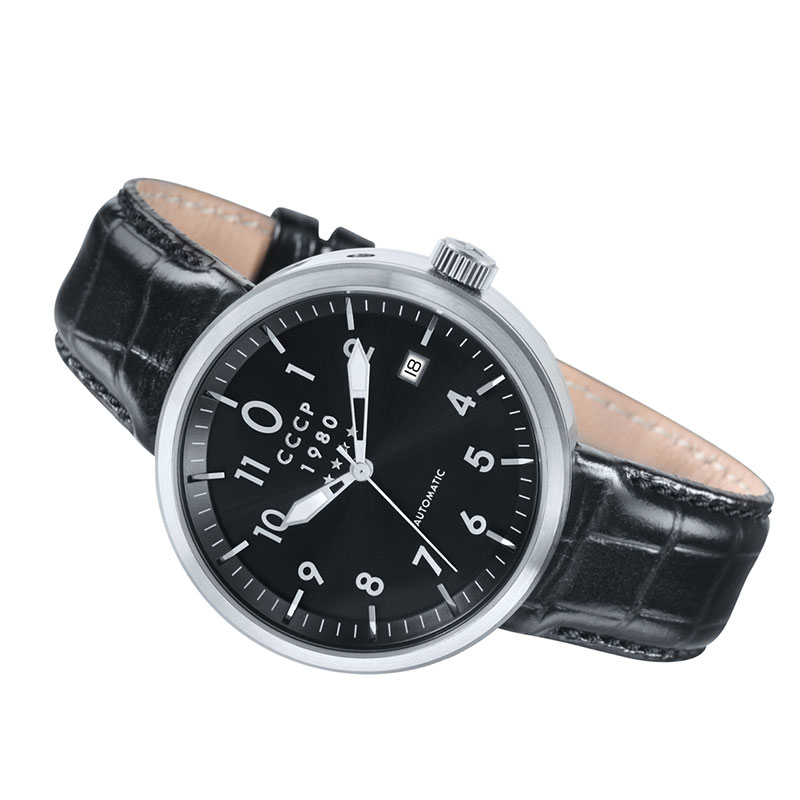 CCCP CP-7008-01