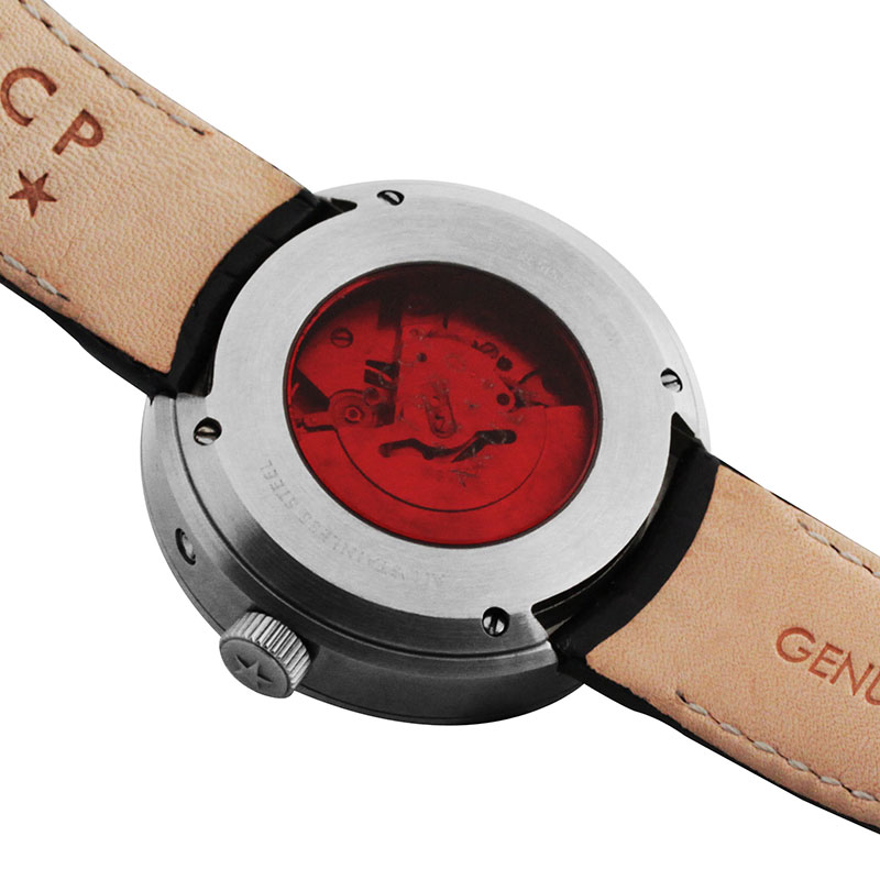 CCCP CP-7008-01