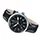 CCCP CP-7008-01