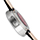 CCCP CP-7008-01