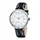 CCCP CP-7008-02