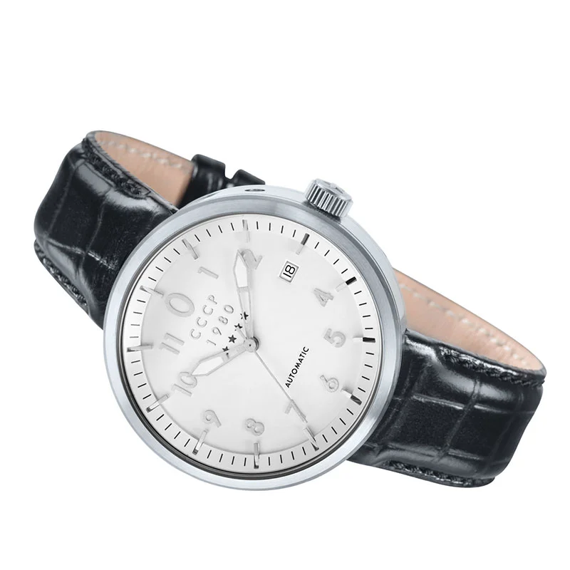 CCCP CP-7008-02