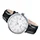 CCCP CP-7008-02