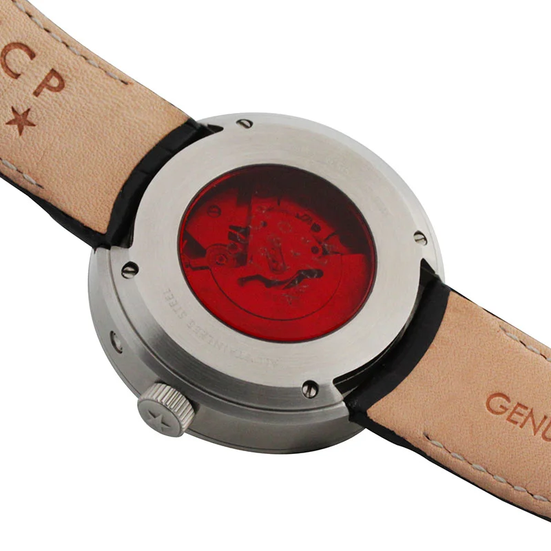 CCCP CP-7008-02