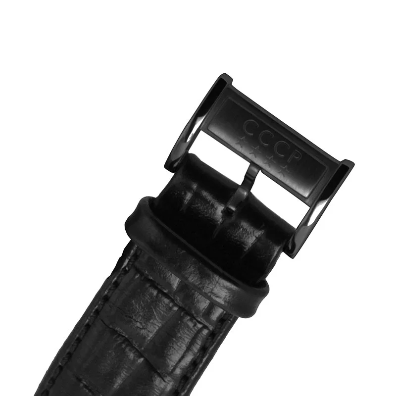 CCCP CP-7008-03